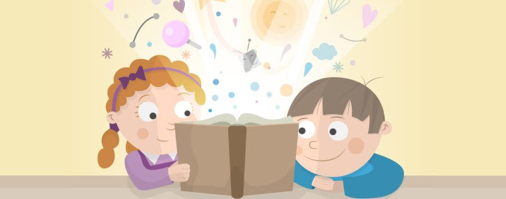 2015 10 26 paramithia