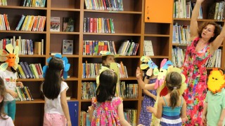 2015 09 01 vivliothiki