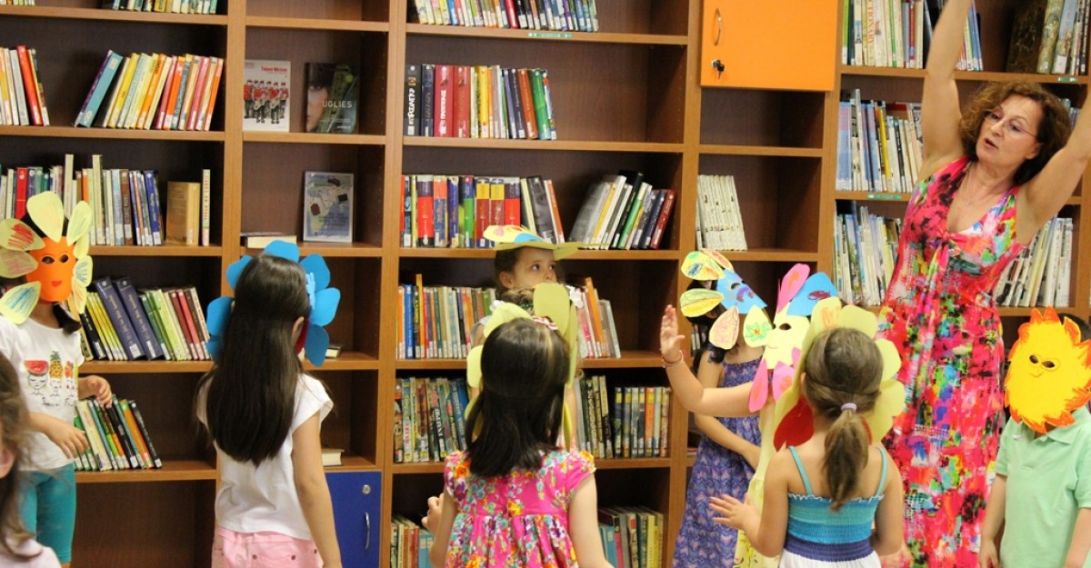 2015 09 01 vivliothiki