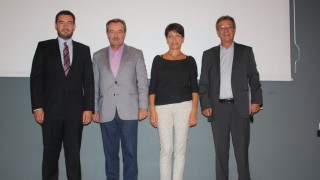 2015 09 23 opsa omilites