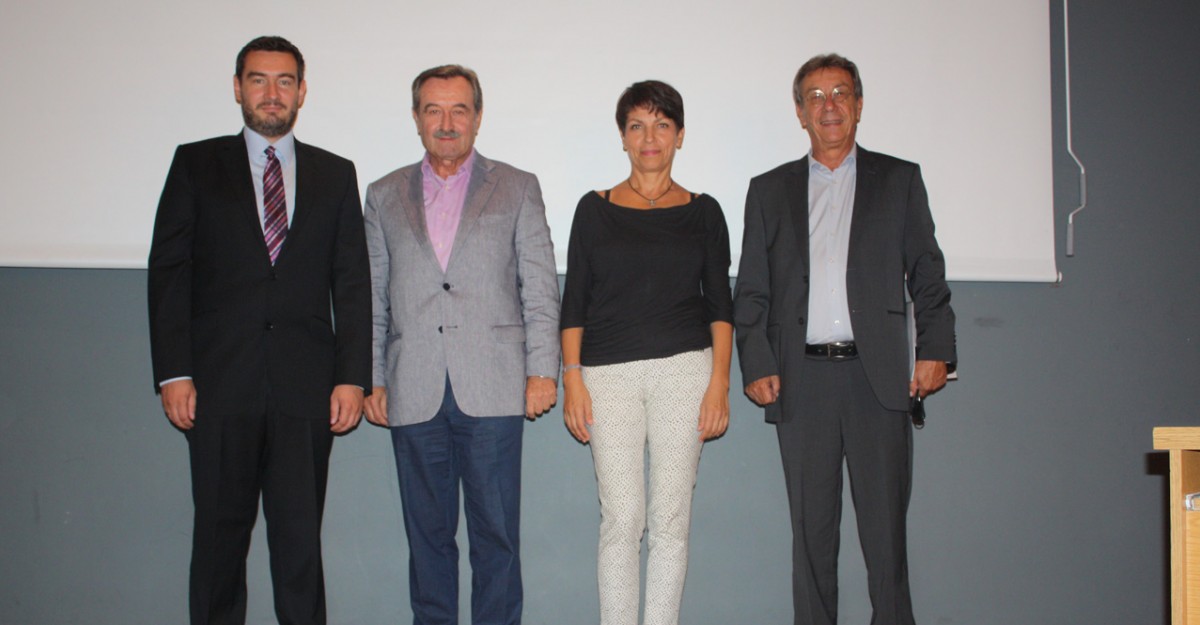 2015 09 23 opsa omilites