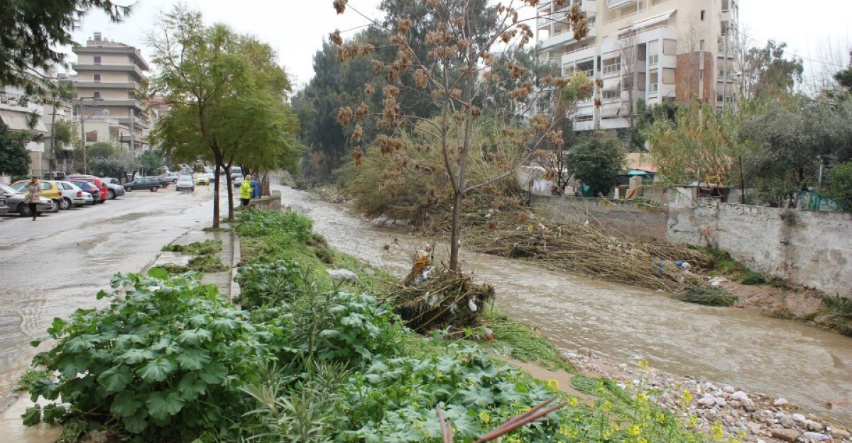 2015 10 09 pikrodafni2