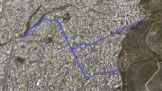 2015 10 09 pikrodafni