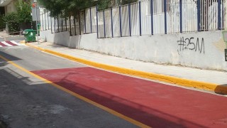 2015 10 16 parembaseis