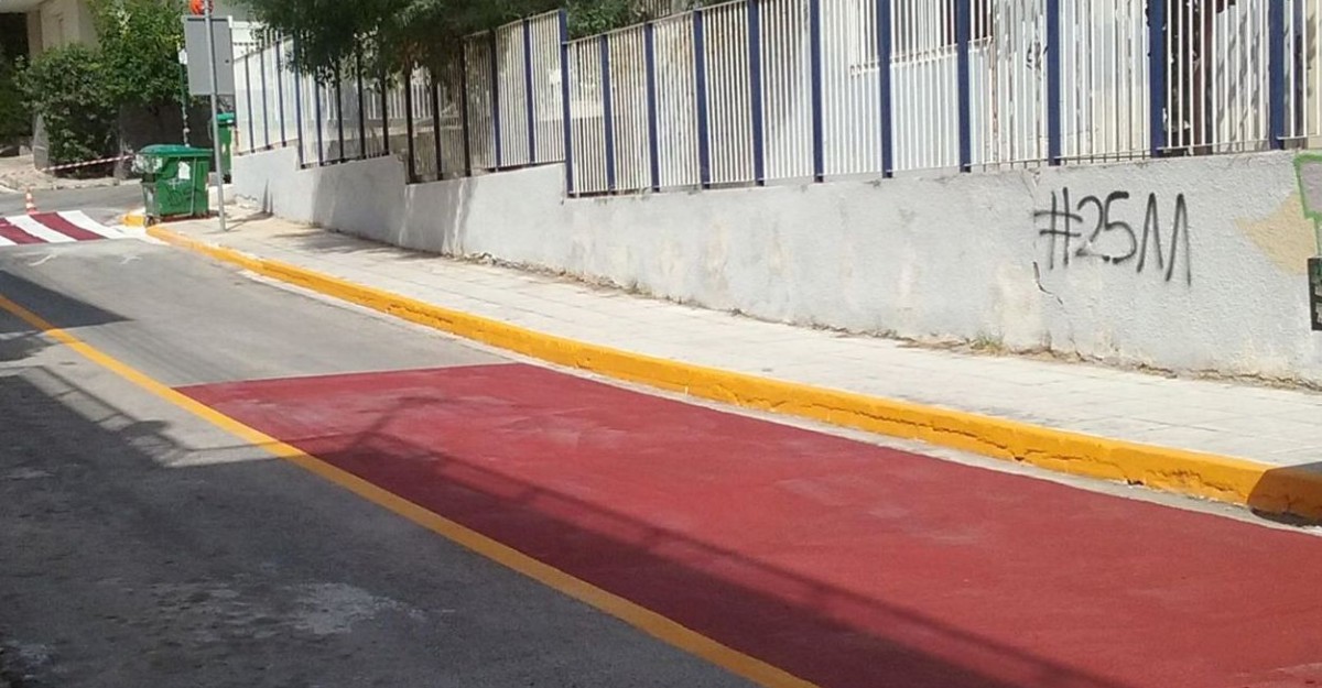 2015 10 16 parembaseis