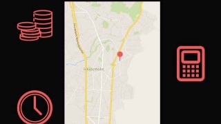 2015 10 27 proipologismos