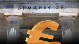 proypologismoi ota aftodioikisi 620x320