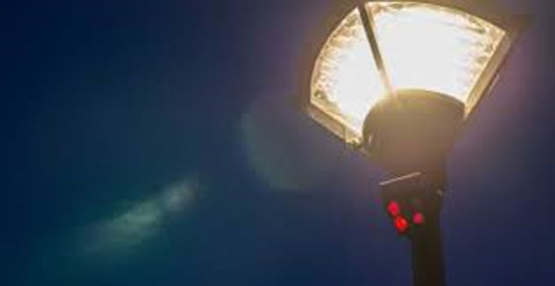 2016 03 01 fotismos ag par