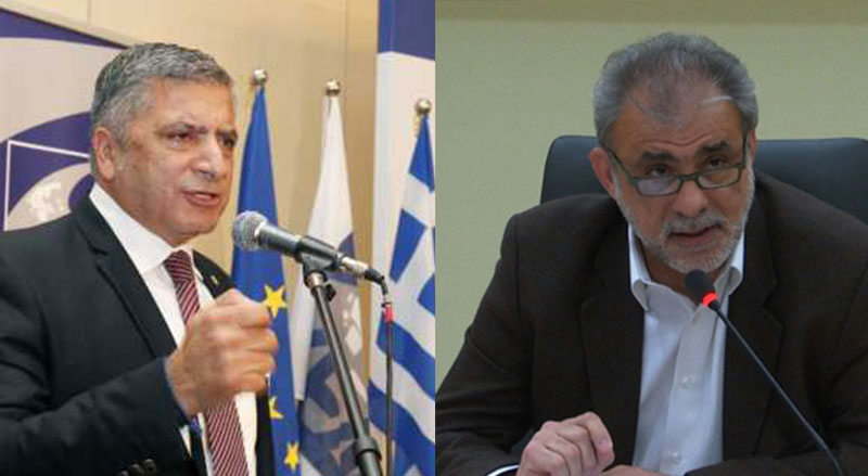 patoulis vs valasopoulos