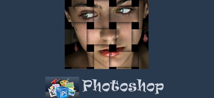 photoshop