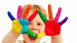 12670357 10154054741849655 3862165893267583816 n