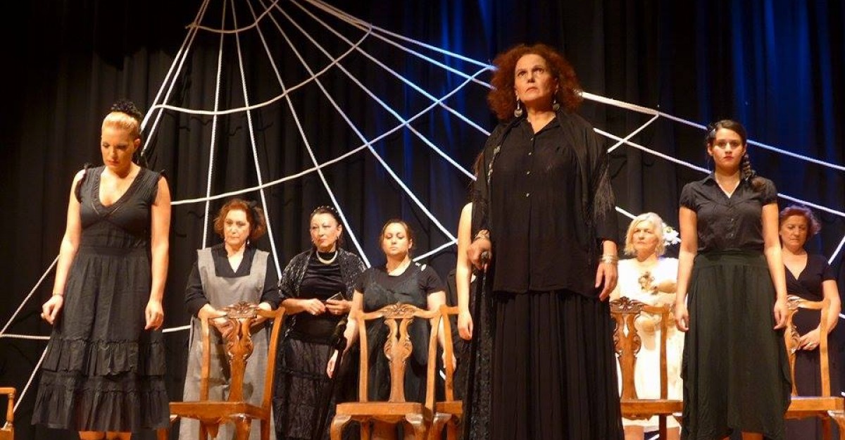 13511594 10155052046079408 943681165 n