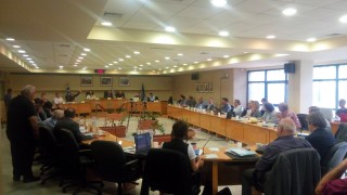 2015 04 14 dimotiko simvoulio