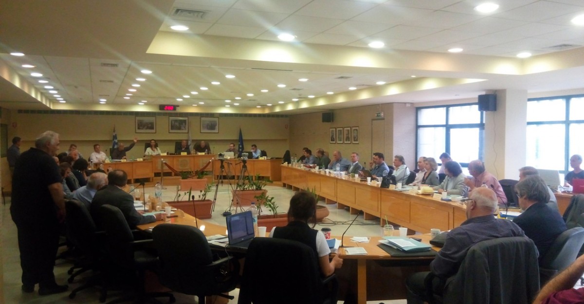 2015 04 14 dimotiko simvoulio