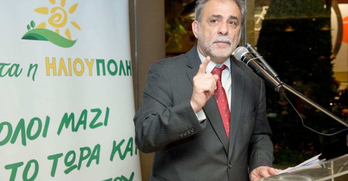 2016 02 08 pita prota ilioupoli