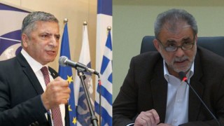 patoulis vs valasopoulos