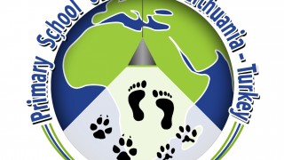 schools logo