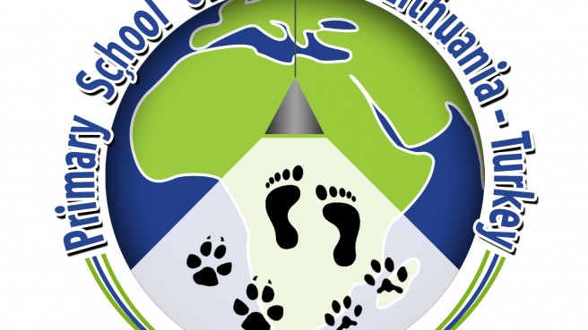 schools logo