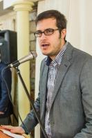 thumb athanasiou athanasios