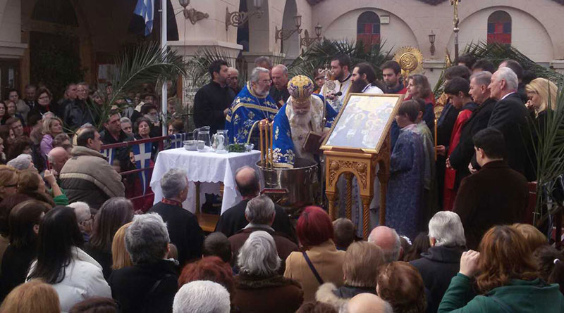 2017 09 01 agmarina theophaneia