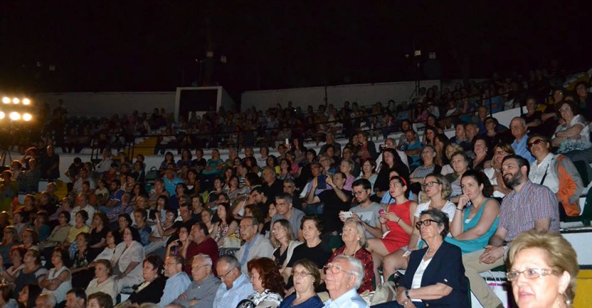 18952947 1973117062931025 3757760101976847008 n