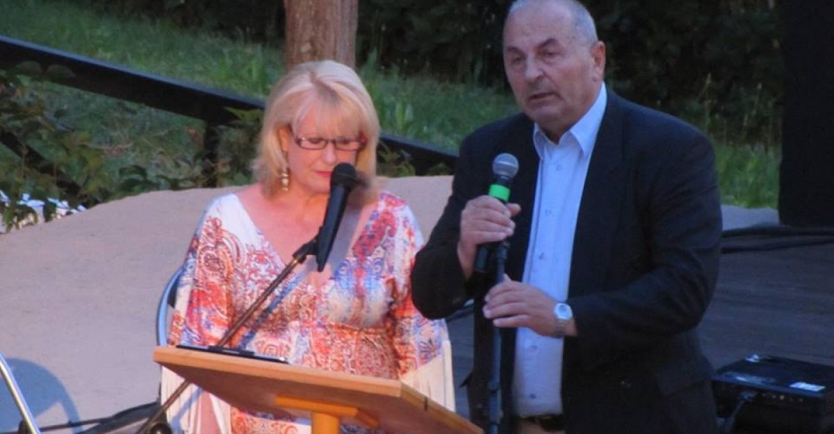 19029222 1973696876206377 2268359550869290266 n