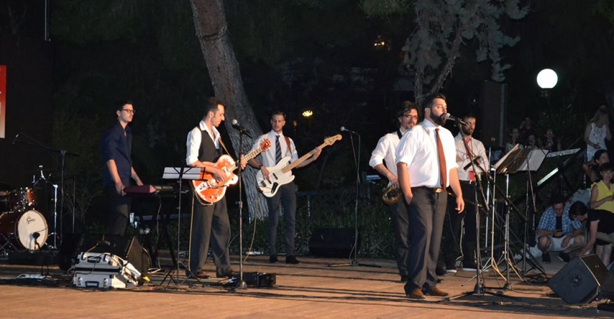 19029462 1973116909597707 2270404484744197417 n