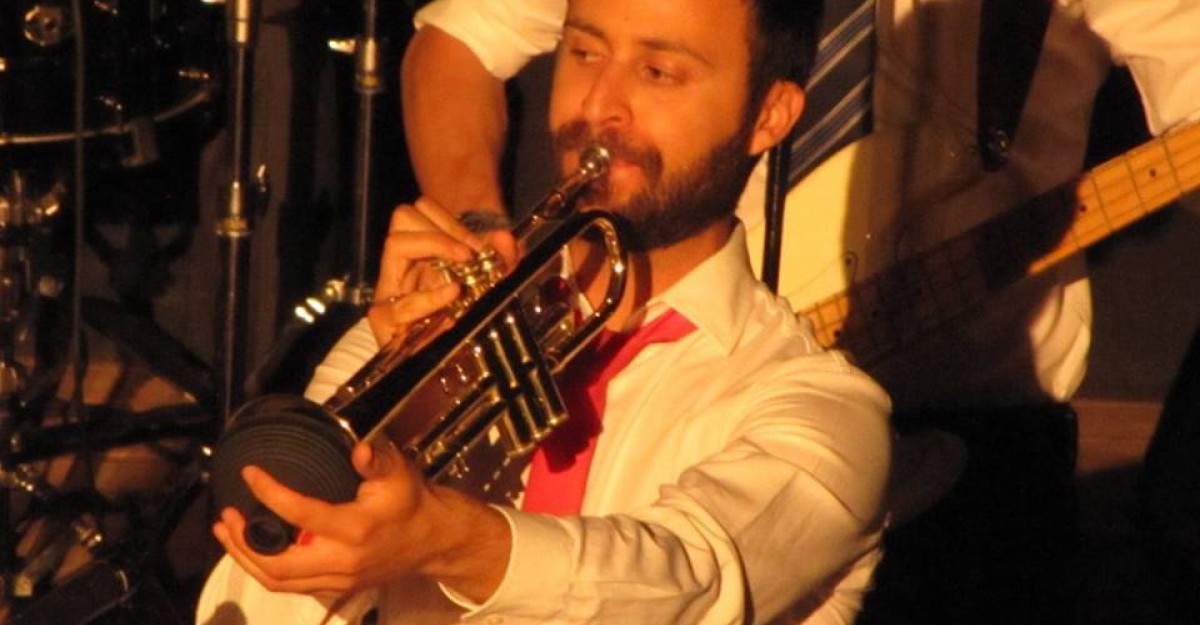 19029720 1973696852873046 8480526478426468175 n