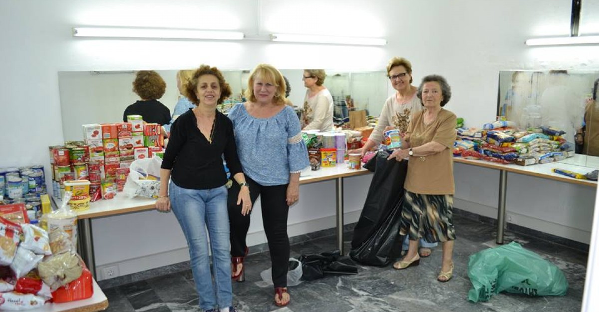 19059558 1974797396096325 1515839629205324001 n