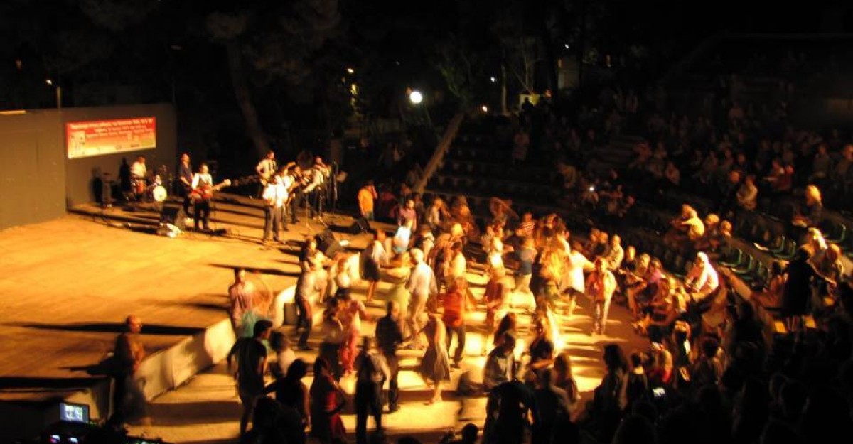 19059609 1973696716206393 6321892939559926368 n