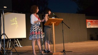 19105623 1973116519597746 600446931889965929 n