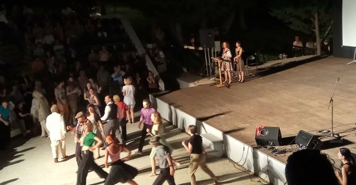 19105737 1973117209597677 727005564164612794 n