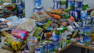 19113515 1974797689429629 9079790274958972249 n