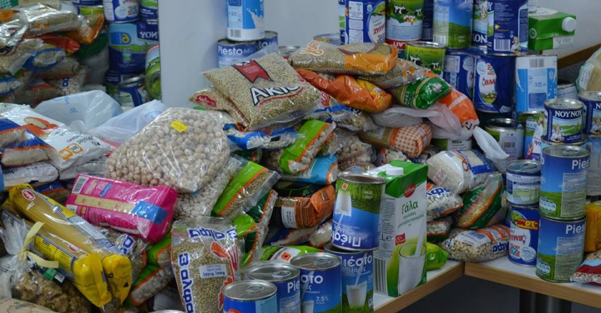 19113515 1974797689429629 9079790274958972249 n