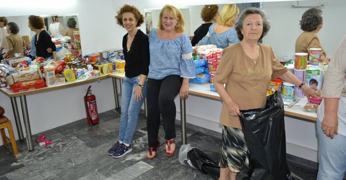 19113985 1974797346096330 2702124823915907094 n