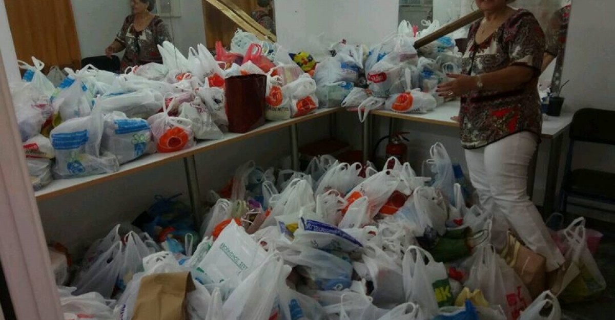 19225273 1974797812762950 6601270774257558130 n