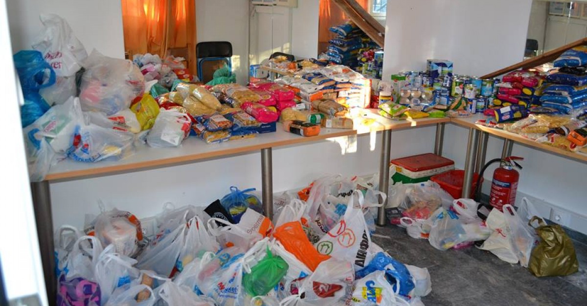 19225330 1974797486096316 1730303626748454699 n