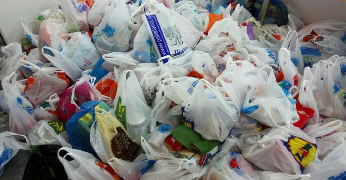 19225768 1974797709429627 8516787617088320379 n