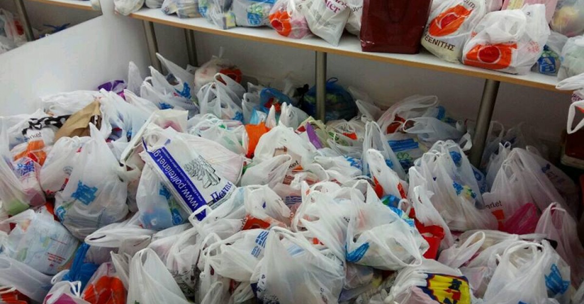 19260247 1974797889429609 7732110987110305678 n