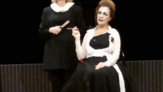 FB IMG 1510505916409