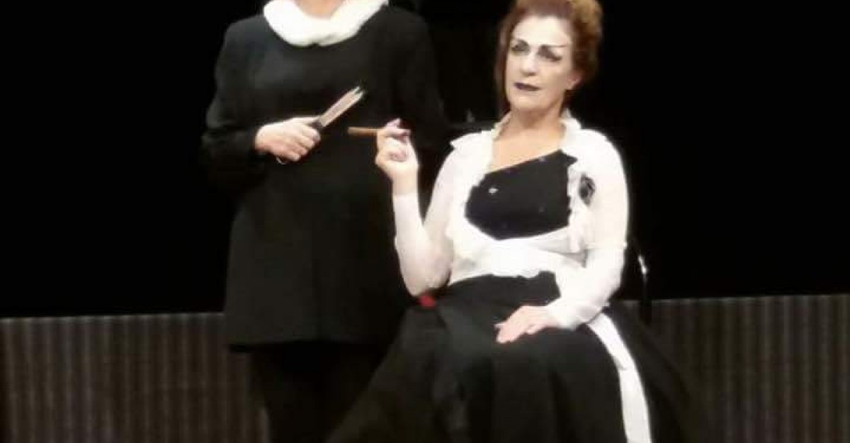 FB IMG 1510505916409