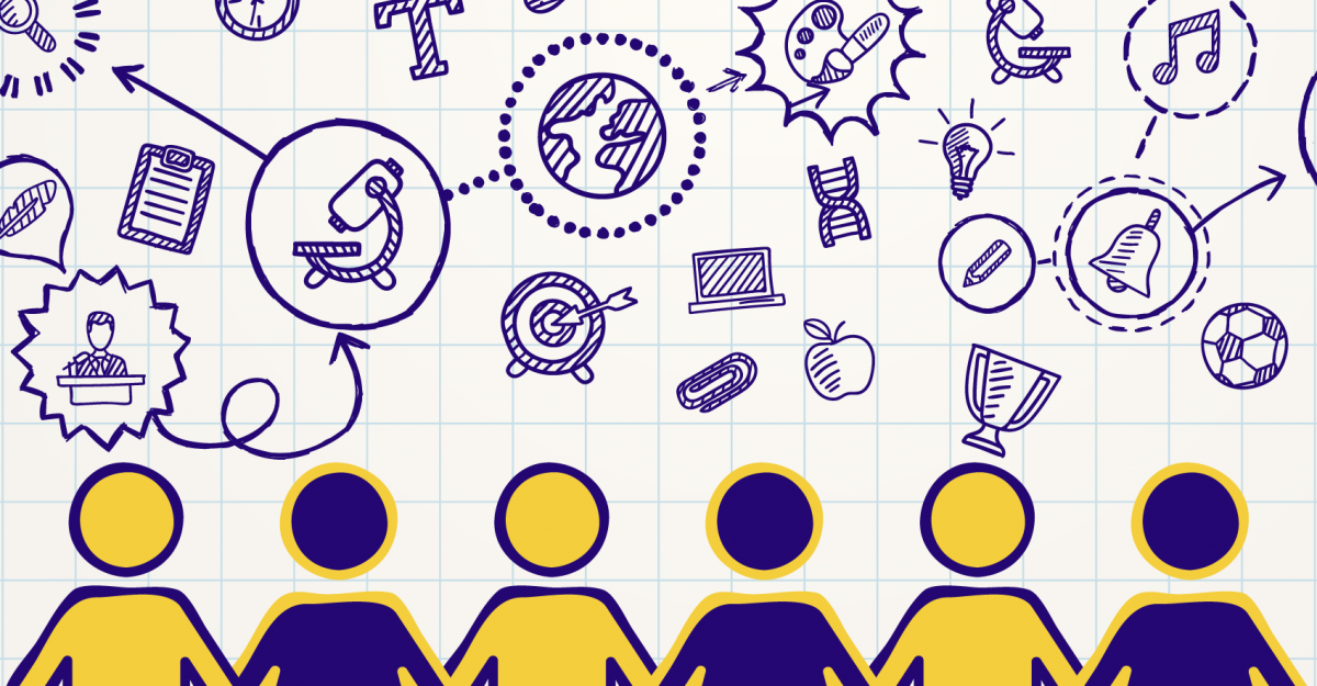 social inclusion article banner highlights