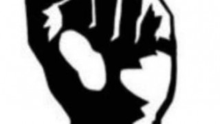 ΑΓΩΝΙΣΤΙΚΗ ΣΥΝΕΡΓΑΣΙΑ