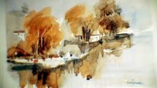 χατζηπαυλής