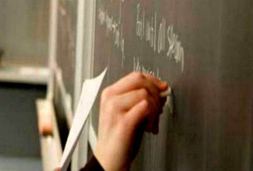 Κοινωνικό Φροντιστήριο