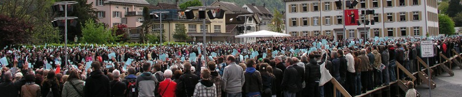 cropped 12 p1010546 cropped