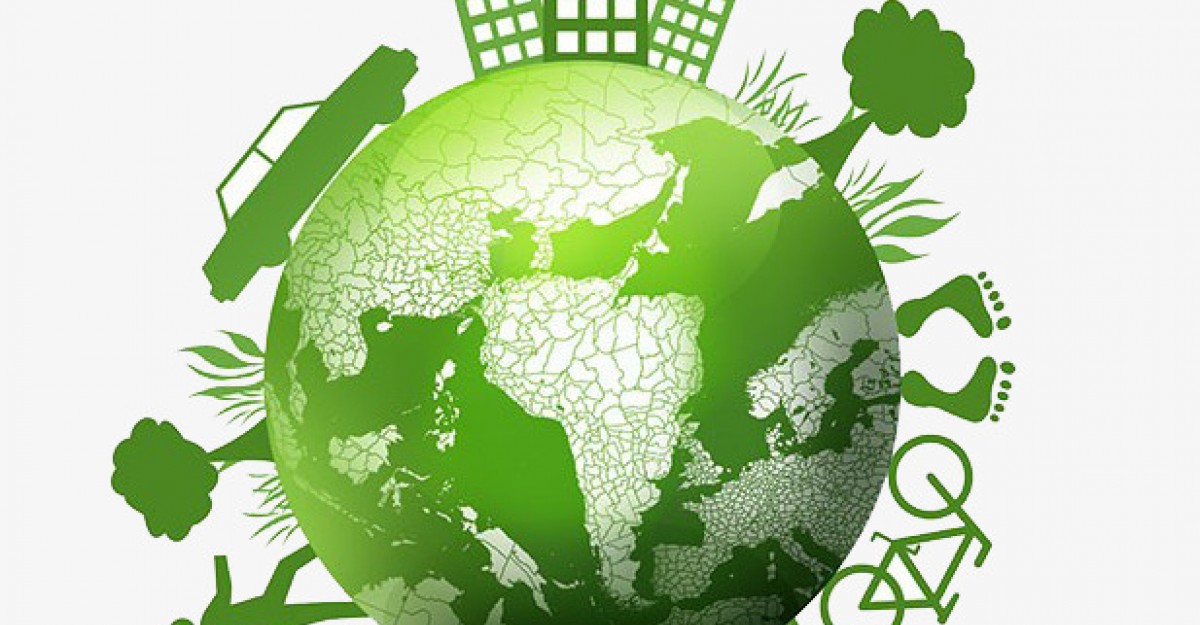 957b33976c279367ee0bed249f723764