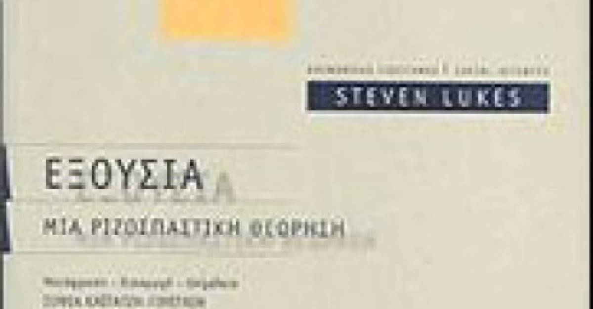 9bea9cf3 c364 4bf8 9e7f 893928240fa7 2