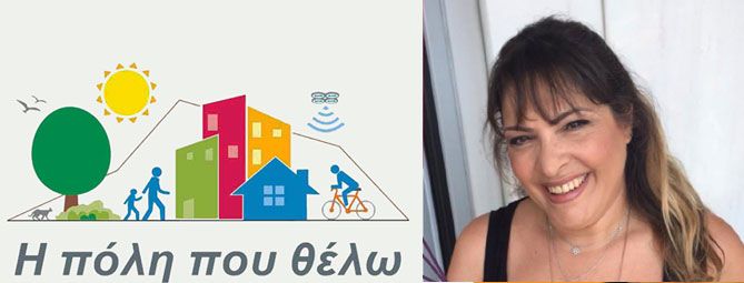 106909649 643511289587676 6467623113906536651 n