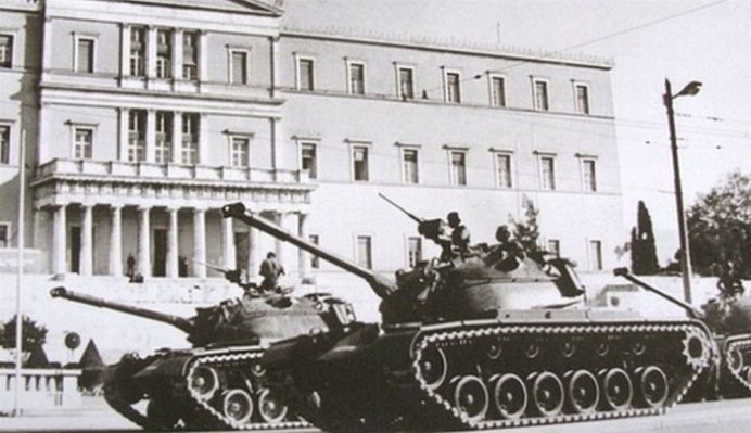 176047072 2873237376262377 4266928245868863712 n